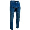 Motocyklové pánské dyneema džíny Bruno
