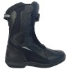 Motocyklové jezdecké boty Ventura