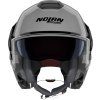 Nolan N120-1 Fluente 361