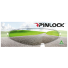 Pinlock pro LS2 MX702 Pioneer II