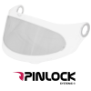 Pinlock 2