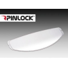 Pinlock pro přilby LS2 MAX Vision pro FF390 a FF397