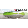 Pinlock 3