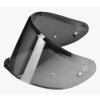 Iridium Silver 2