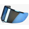 Iridium Blue