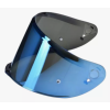 Iridium Blue 2