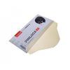 Pinlock 70 Max Vision pro LS2 OF603 Infinity II