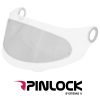 Pinlock 70 Max Vision pro LS2 OF603 Infinity II