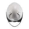Otevřená přilba LS2 OF603 INFINITY II Solid White