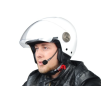 SHAD Hands Free komunikátor interkom 2