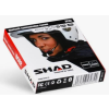 SHAD Hands Free komunikátor interkom 1