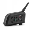 MOTO44941 01