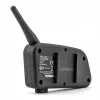 MOTO44941 03