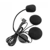 MOTO44941 04
