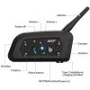 MOTO44941 05
