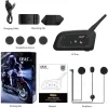 MOTO44941 06