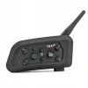 MOTO44941