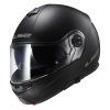 LS2 FF325 Strobe black 1