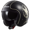 Spitfire Black Gold 1