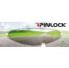 Pinlock 70 MAX Vision pro FF902 Scope 2