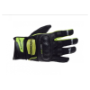 Motocyklové rukavice Leoshi 1