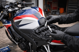 Kdy vyměnit zapalovací svíčky a jak ovlivňují chod motoru