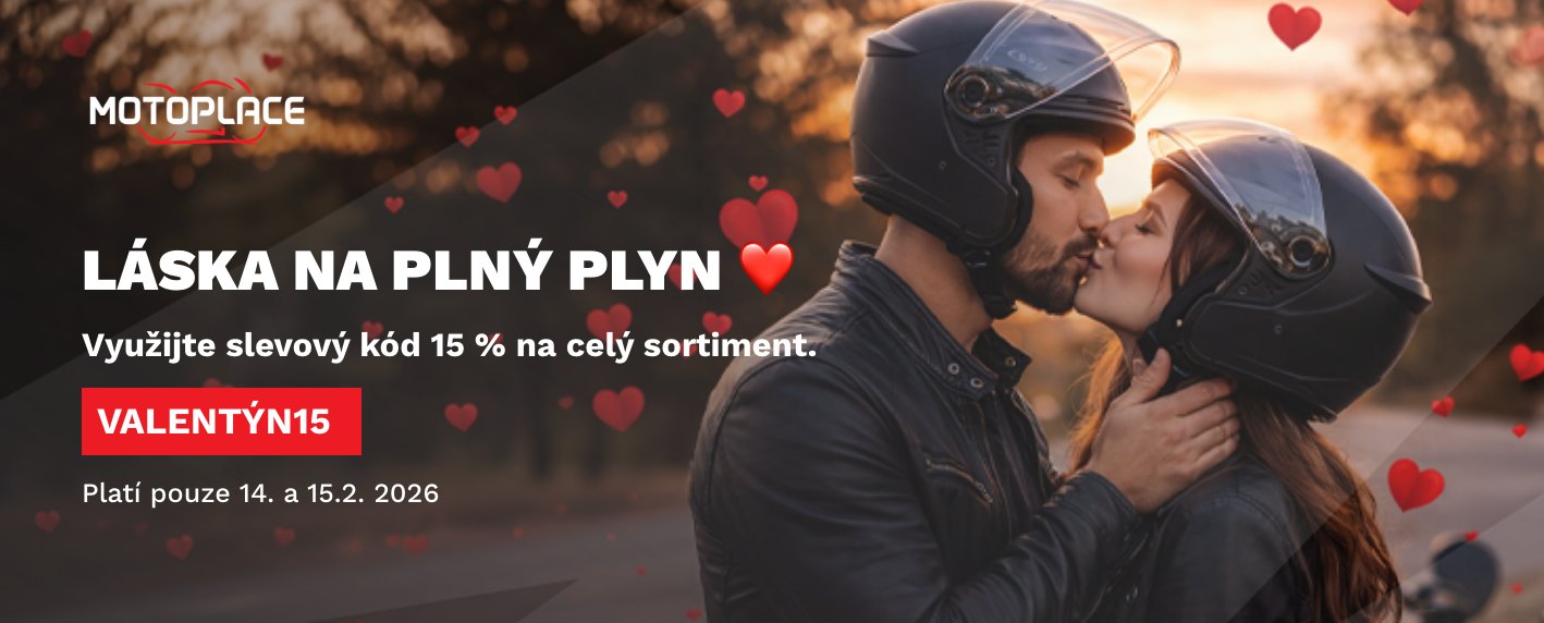 valentyn-2026-desktop