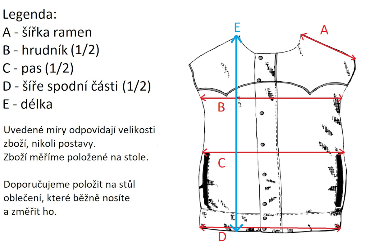 m%C4%9B%C5%99en%C3%AD%20veľkosti%20vesty