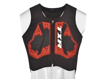 Ochranná vesta TXR X-CORE