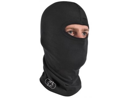 Kukla pod helmu Oxford Balaclava Coolmax®