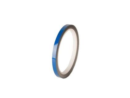 puig 2568a