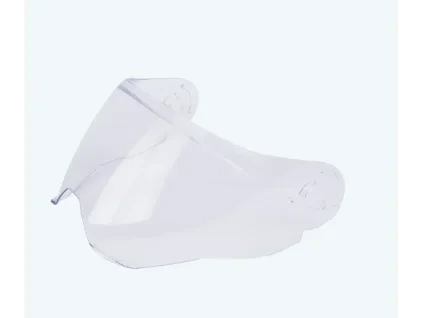 https mcf.s9.cdn upgates.com v v678fb62da41c4 adf clear