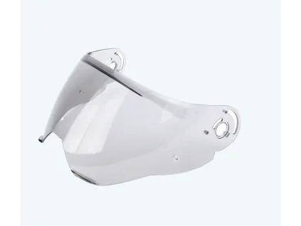 Plexi SCORPION ADF-9000 kouřové KDS-A-01