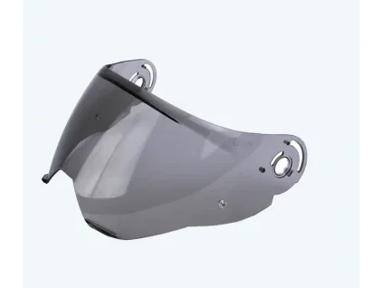 Plexi SCORPION ADF-9000 tmavě kouřové KDS-A-01