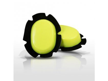 Sliders plains fluo yellow (02)