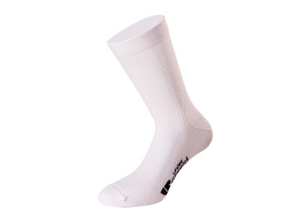 Ponožky Undershield IL Classico bílé