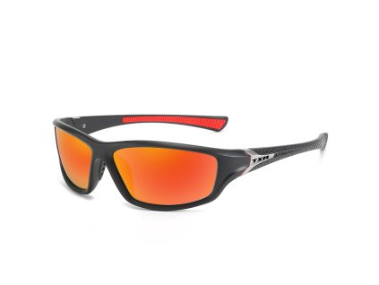 D120 Red
