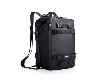 Universální moto brašna Rhinowalk 10L