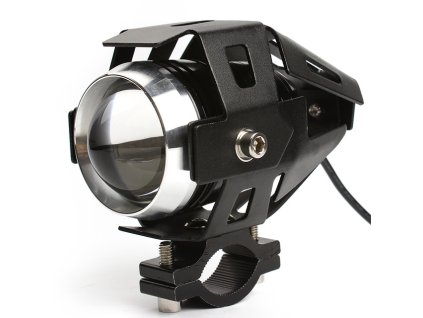 Přídavná LED světla U5 CREE MINI