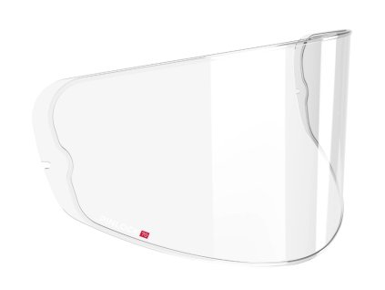 Pinlock 70 pro přilby TXR Raptor