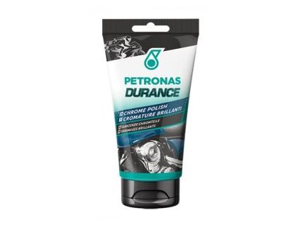 DURANCE CHROME POL. 150GR