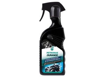 DURANCE BIKE DGREAS 400ML