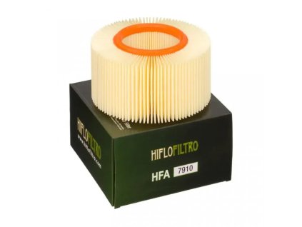 Vzduchový filtr HIFLOFILTRO HFA7910
