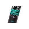 Ochrana motocyklů MUC-OFF 608 500ml