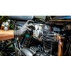 Ochrana motocyklů MUC-OFF 608 500ml
