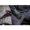 Rukavice na motorku TXR Ranger černé
