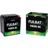 Gelová baterie FULBAT FIX30L-BS GEL