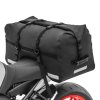 Zadní brašna na motorku TXR WP65