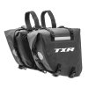 Boční brašny na motorku TXR WP30R