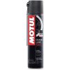 Sprej na mazání řetězu Motul C2+ Road Plus 400 ml